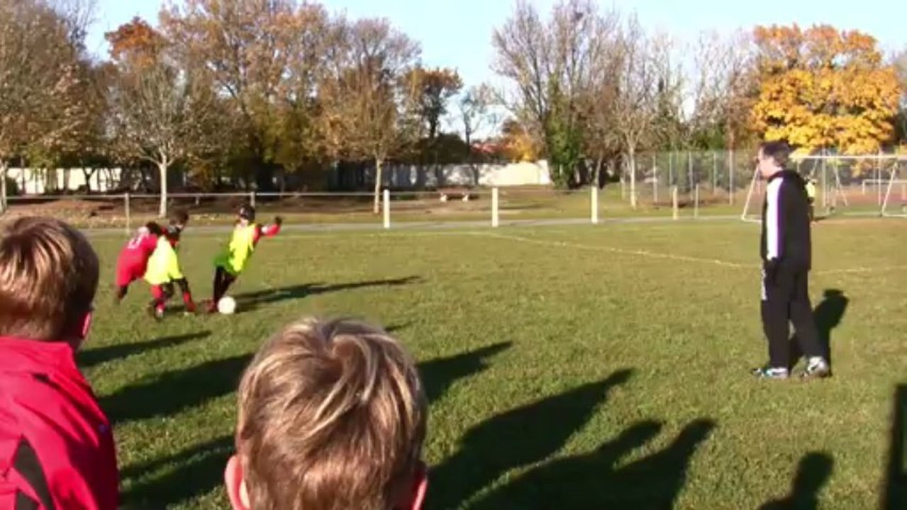 2013-12-07 DBFC3 - ESR2