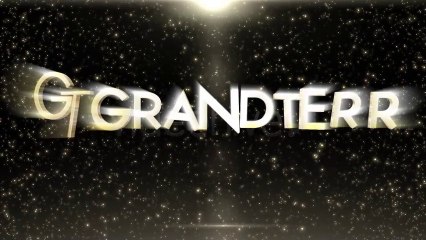 Marvellous Intro - After Effects Template