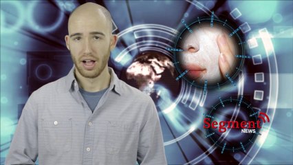 SkinMedix Discusses Exfoliation When Dealing With Acne-Prone Skin | Segment News