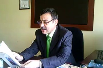 ŞAİR MEHMET AKSU- Gönlüme Söz Geçiremedim