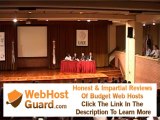 Hosting Day 2010 - Debate Hostear en Windows o Hostear en Linux 3