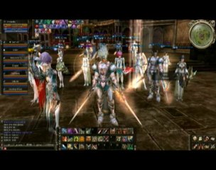 GameTag.com - Buy Sell Accounts - Lineage 2 BUGS