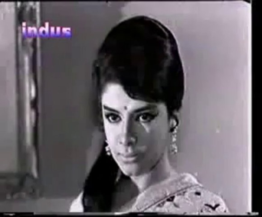 mile na phool to kanto se