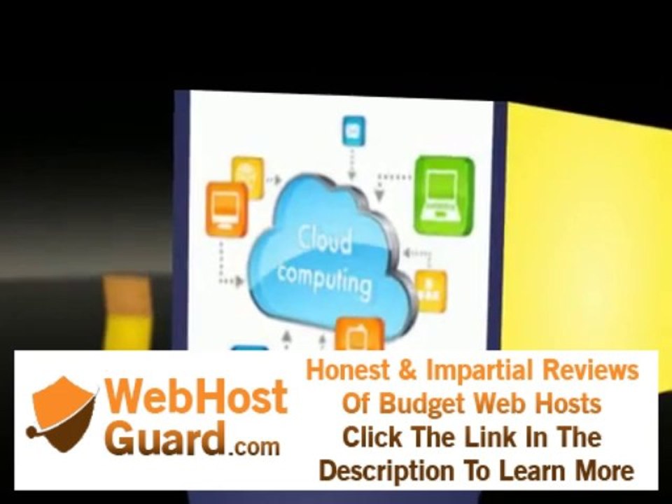 Get Enterprise Hosting Service For Your Business_prolimehost