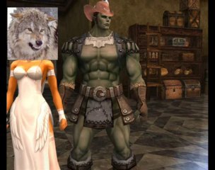 GameTag.com - Buy Sell Accounts - Lineage 2 Fun ^^ - L2SPEED!