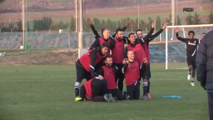 Steevens_Paiktes_proponisi