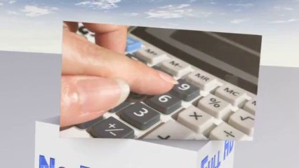 Corporate Display Tower - After Effects Template