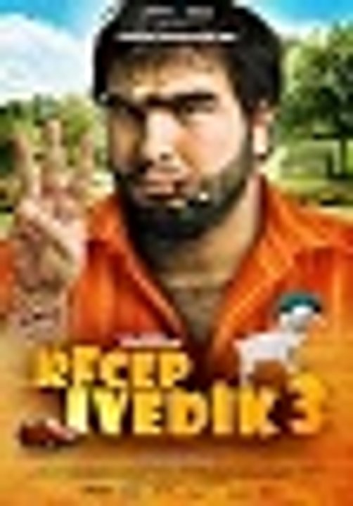 recep ivedik 2