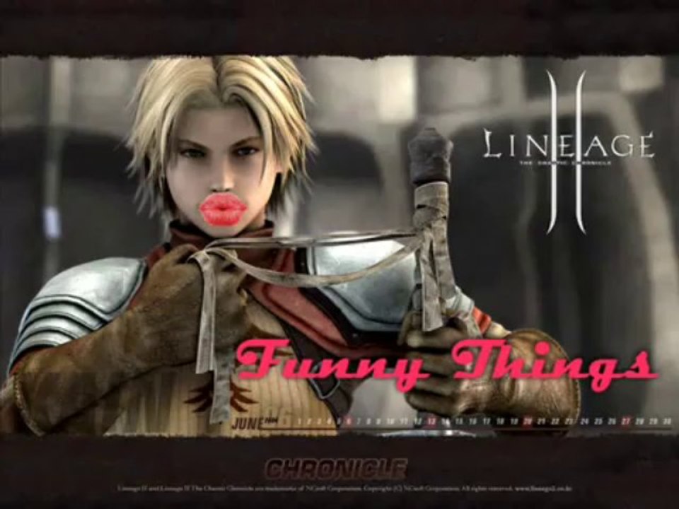 GameTag.com - Buy Sell Accounts - Lineage 2 GM POWER