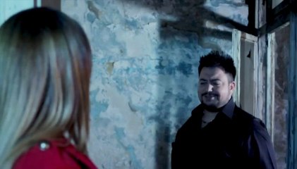 En Kaliteli Okey Sitesi ,(OkeyAsi) (OkeyAsi) OkeyAsi , OkeyAsi..