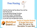 best low cost web hosting services |Web Design Miami