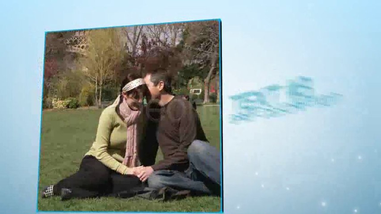 Video Blocks Presentation - After Effects Template