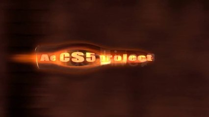 Bullet Graphics Reveal - After Effects Template