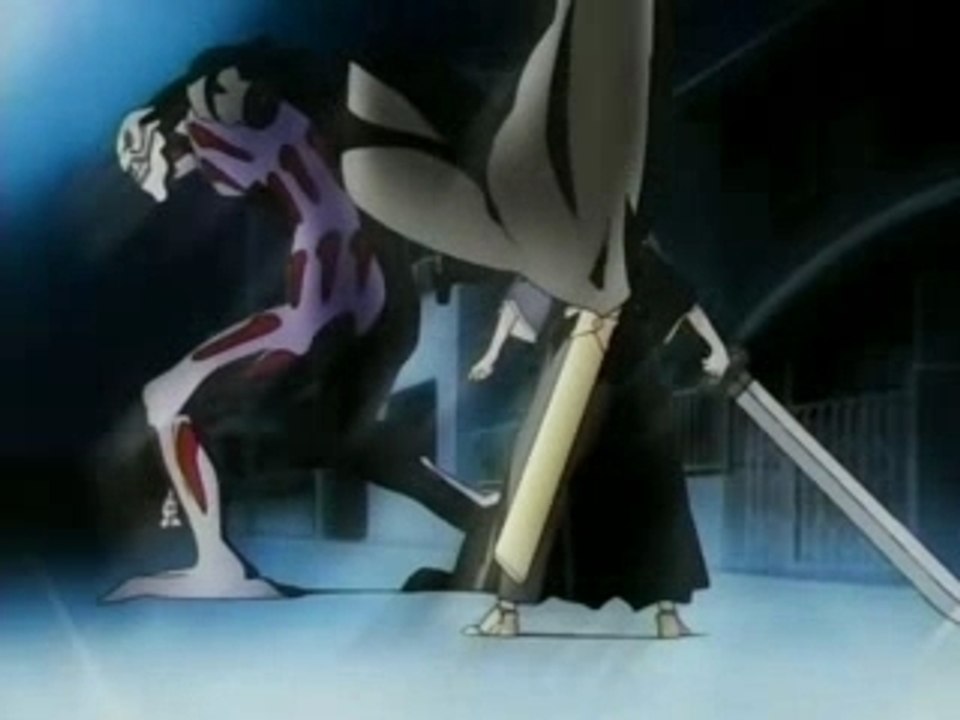 Bleach_Propaganda