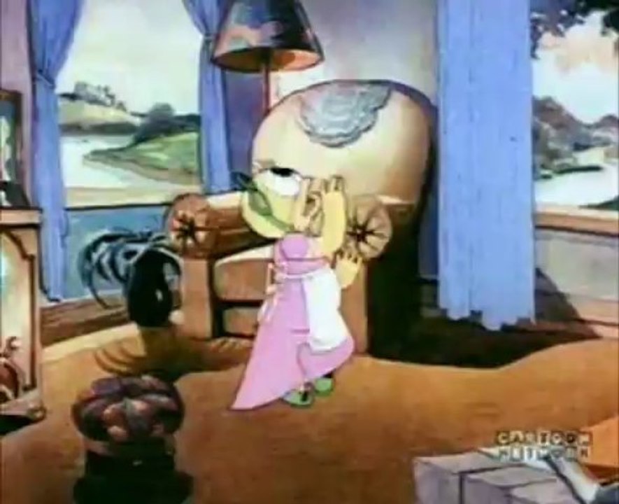 I Only Have Eyes for You  video Dailymotion