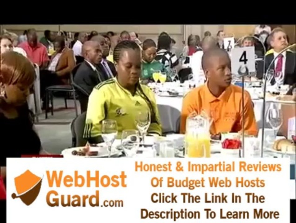 Afcon Business Briefing focusing on the beautiful game and South Africas hosting Afcon