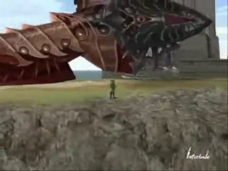 GameTag.com - Buy Sell Accounts - Lineage Funny(1)