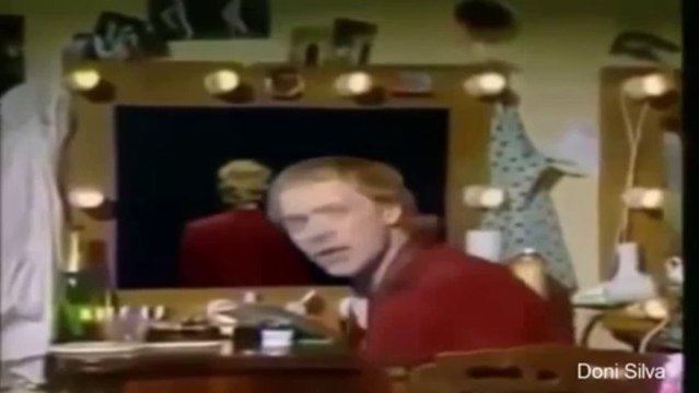 So sucessos antigos internacionais parte 1