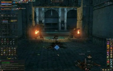 GameTag.com - Buy Sell Accounts - Lineage II Crazy Glitch