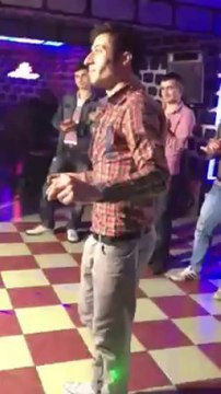 dogum günü partisi sefaköy sılam