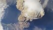Supervolcano Eruptions Could Have Less Warning Signs