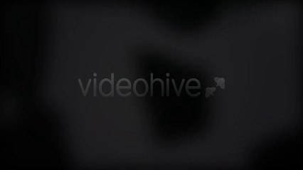 Clean Stylish Logo Reveal - After Effects Template