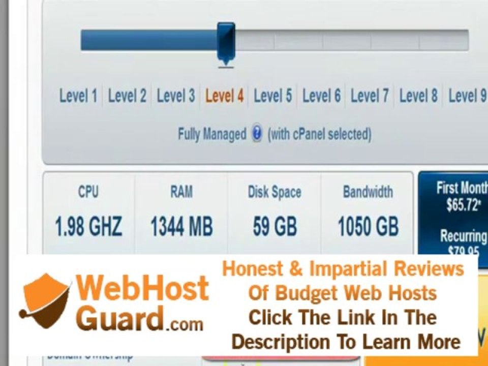 How To Sign Up For A VPS Hosting Account 2014: Signing Up For A Cheap Linux Vps Server Hosting
