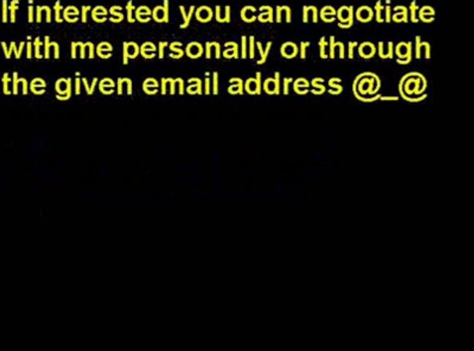 GameTag.com - Buy Sell Accounts - accounts for sale L2 Sea BB