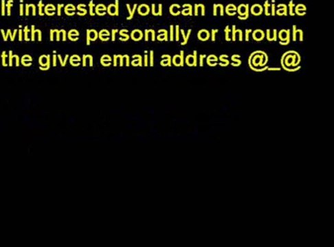 GameTag.com - Buy Sell Accounts - accounts for sale L2 Sea BB