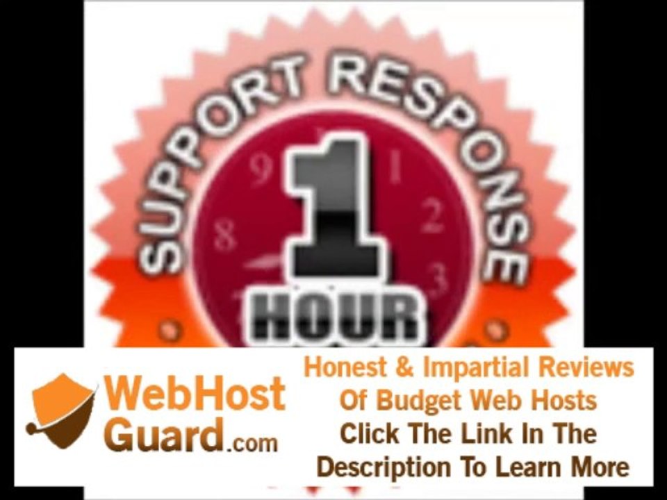 HWMD SUPREME HOSTING McDonalds has hamburgers we have hosting at the same price.