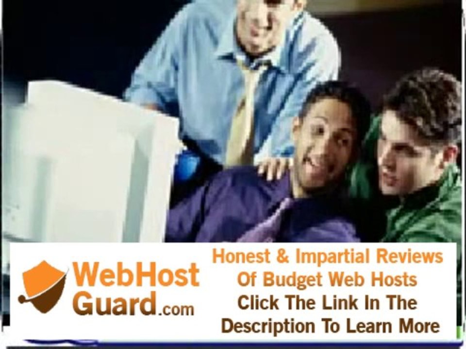 Free Web Site Hosting - WorldSubmits.com