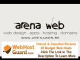 WEB DESIGN ANTWERPEN - ANDROID APPDS  ANTWERPEN - HOSTING DOMAINS ANTWERPEN