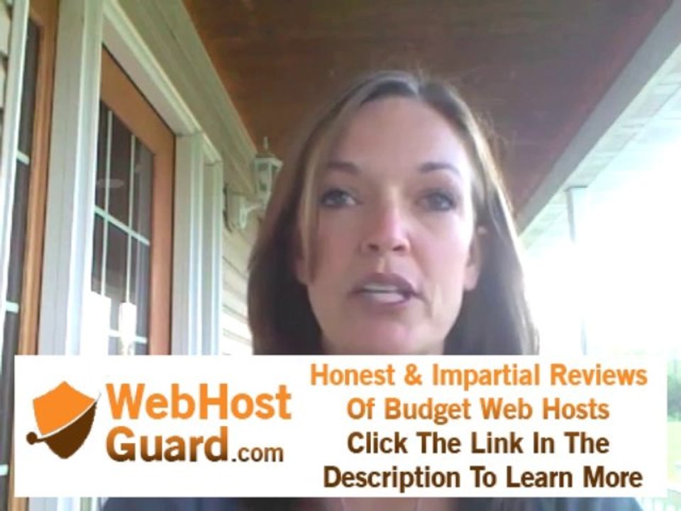 Language Barrier? Now What? A guide to hosting a foreign excchange student