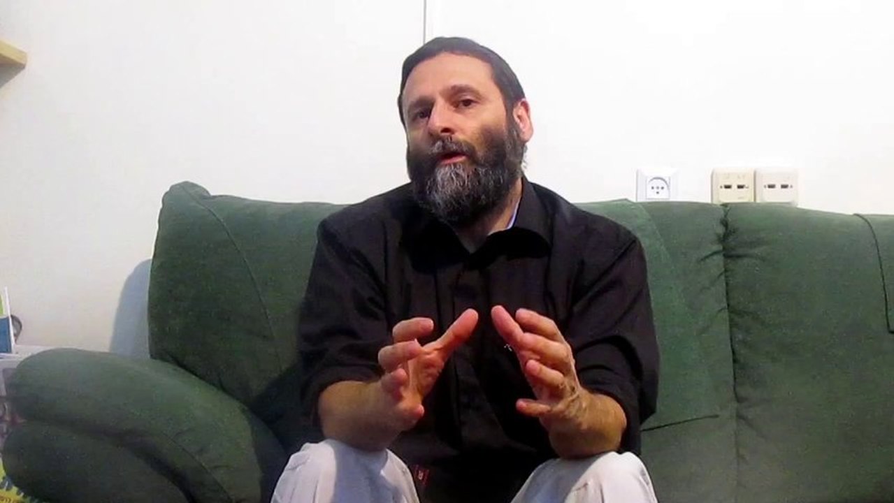 שיעול בילדים, מה לעשות?  משה שמאי | הומאופתיה קלאסית