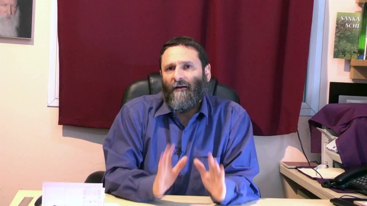 תנו לגוף ללמוד להתמודד עם מחלות חורף ללא כדורים  | משה שמאי | הומאופתיה קלאסית