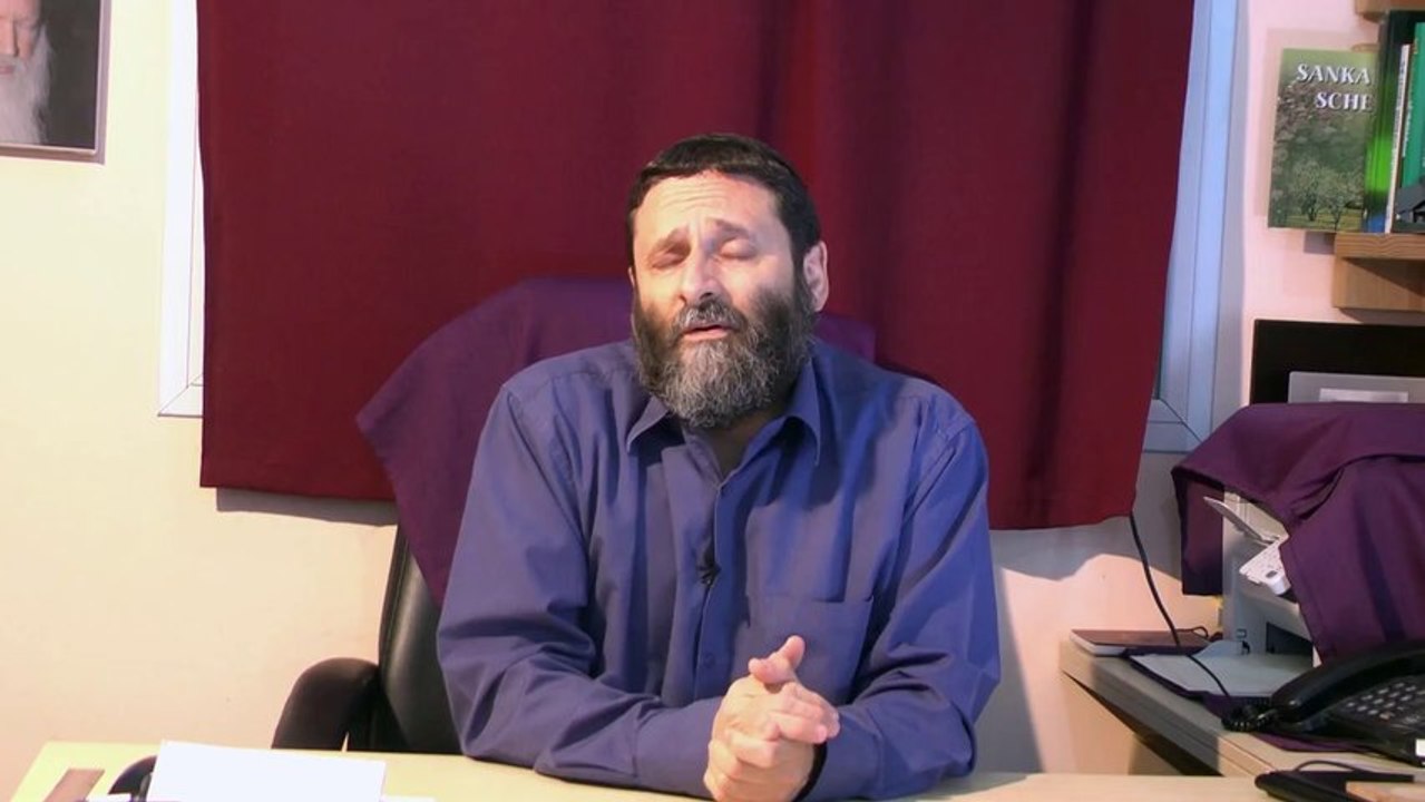 התרומה של הומאופתיה קלאסית לבריאות ילדים | משה שמאי | הומאופתיה קלאסית