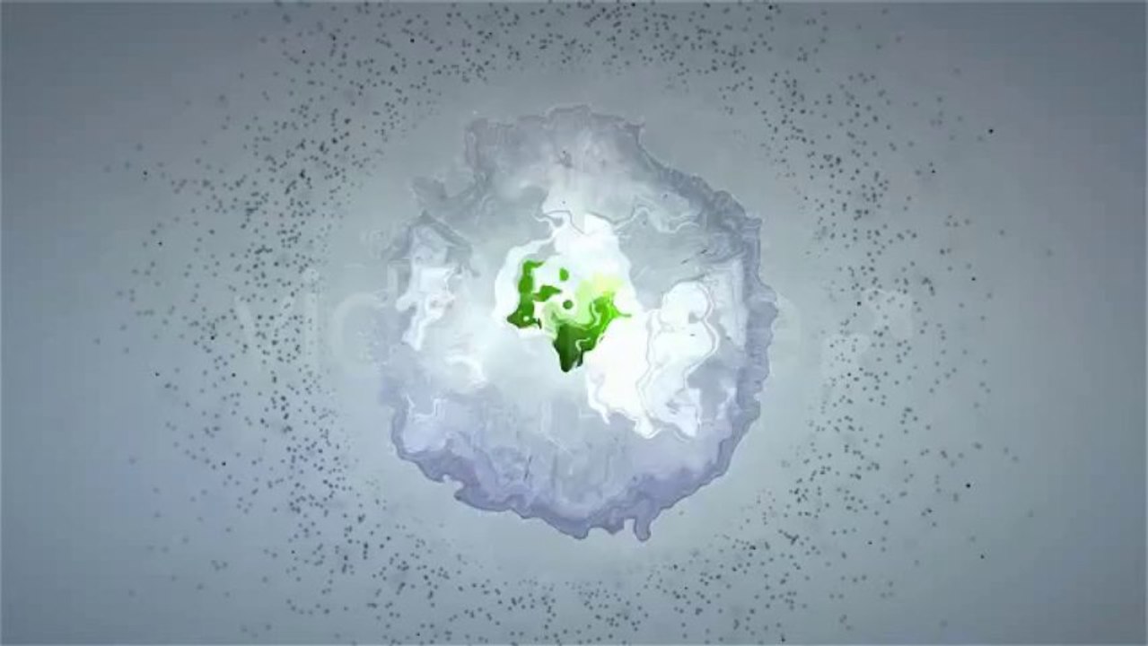 Micro - After Effects Template