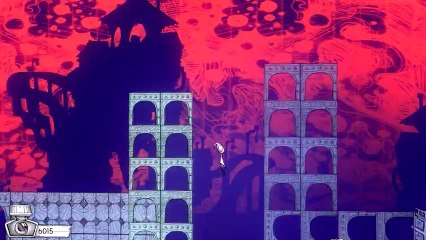 Ballpoint Universe Infinite playthrough part 5