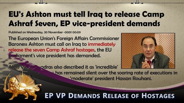 Iran News UN Visits Iran Site Linked To Nuclear Program Rajavi on Nuclear Talks Maliki Thanked