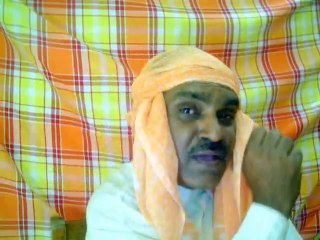 DHIRE DHIRE SE MERI JINDGI ME AANA