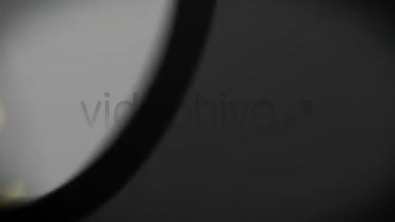 Soft Logo Reveal - After Effects Template