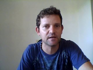 Invertir En Mi Negocio Para Obtener Resultados-Dar Para Recibir