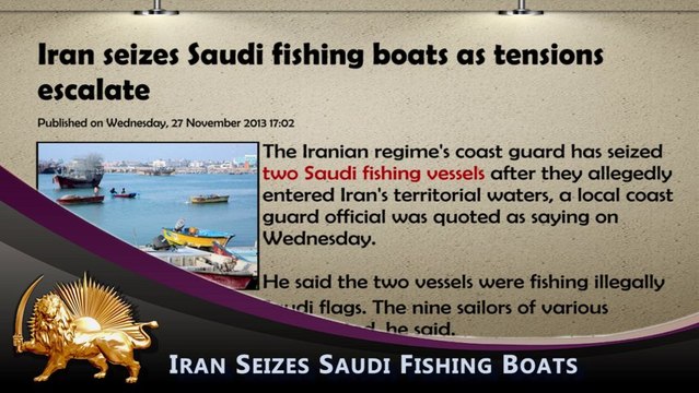 Iran News 2000 Prisoners on Hunger Strike Camp Ashraf - Malikis Rep. Lies To Escape Consqeuences