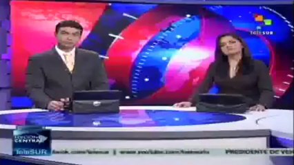 Ecuador busca la verdad sobre el ataque en Angostura de 2008