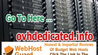 dedicated server amsterdam dedicated dsl line java dedicated hosting