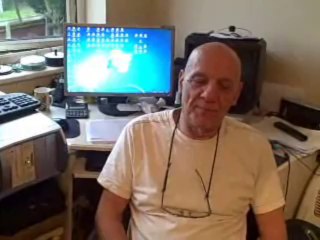 Nick east testimonial from peter varnavides for online marketing