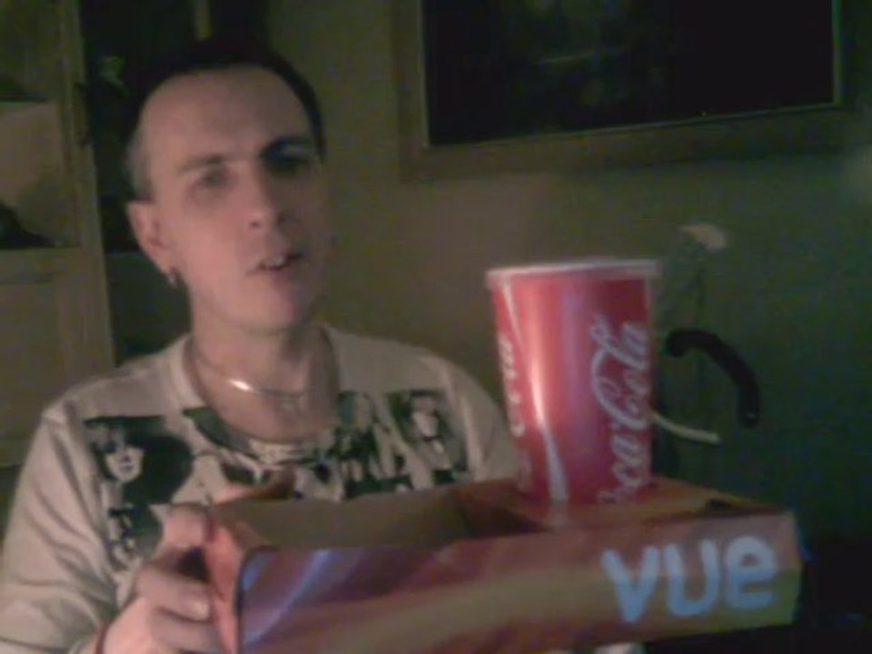 vue cinema props 2014