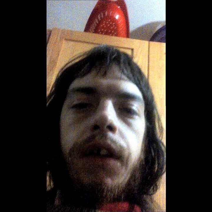 Webcam Vlog - Twitter allows abuse and is not following it's policies, regardless of evidence being provided or not, regarding bullying