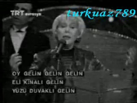 Bircan PULLUKÇUOĞLU-Bu Fırat Buradan Geçer