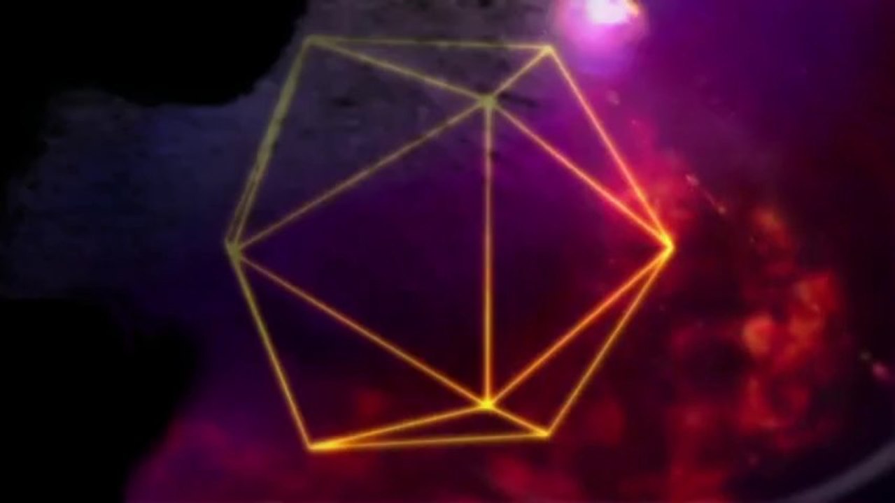 Get Online Astrology Predictions for Free